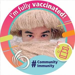 Meet your Posher, Edison